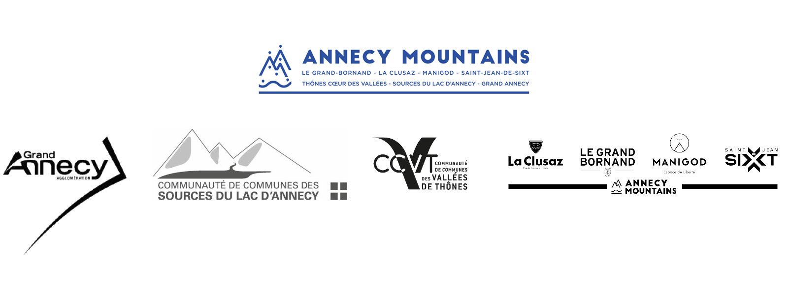 Logo Annecy Mountains 2024 DEST 2L BLUE DOTS